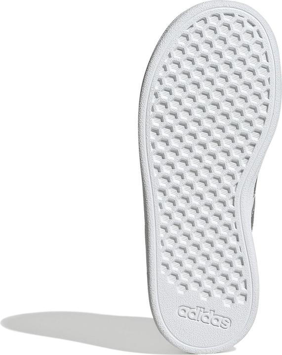 Immagine prodotto adidas Scarpa Da Tennis Grand Court Lifestyle Con Lacci (35)