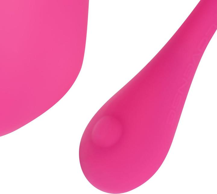 Produktbild Lovense Lush 3