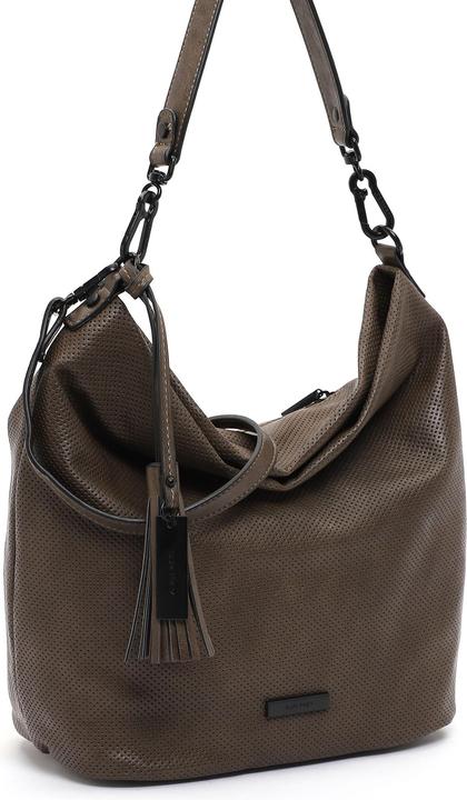 Image du produit Suri Frey Sacs Celly