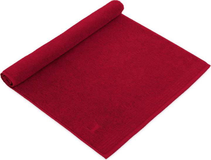 Actual product image Möve Superwuschel bath mat (50 x 70 cm)