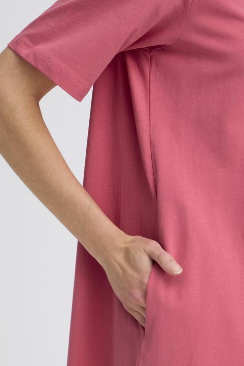 Image du produit Fransa FRFeba 1 (XL)