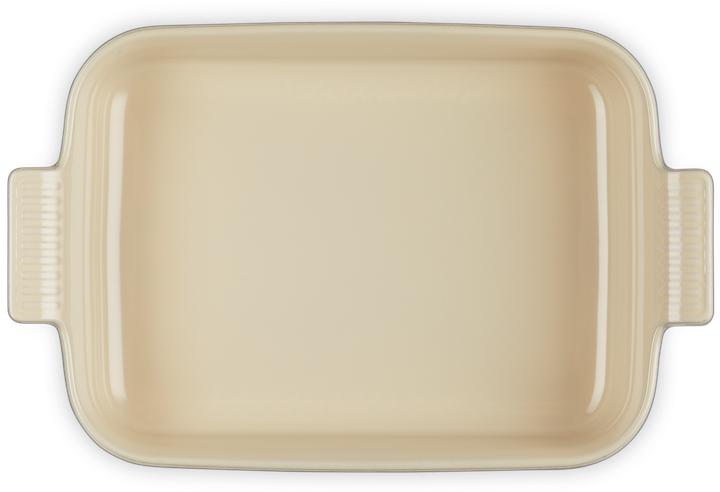 Produktbild Le Creuset Auflaufform Tradition, 32 x 24 cm