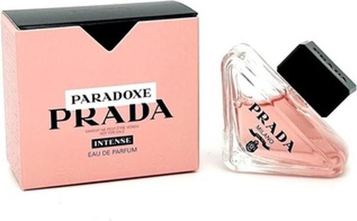 Immagine prodotto Prada Paradossi (Eau de parfum, 7 ml)