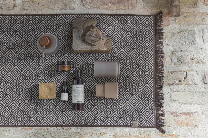 Immagine prodotto Mette Ditmer Morocco (50 x 80 cm)