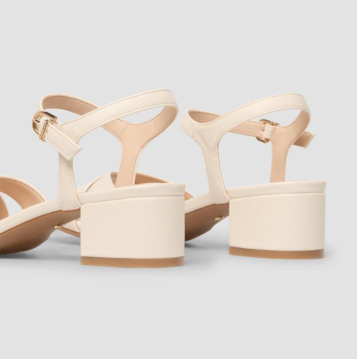 Produktbild s.Oliver Pumps (39)