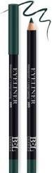 Produktbild BEL London Eyeliner 205 (205)