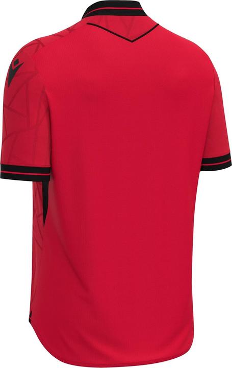 Produktbild Macron Cerberus Eco (XL)