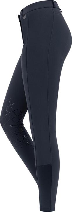 Nocturne Blue