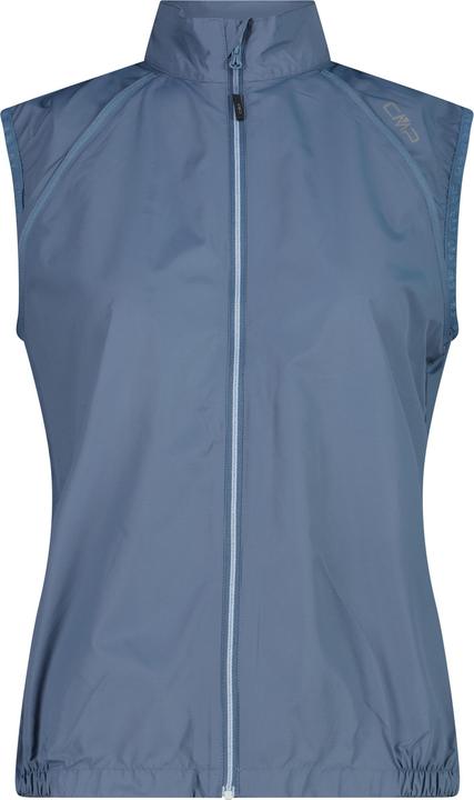 Immagine prodotto CMP Campagnolo CMP Jacke (3XL)