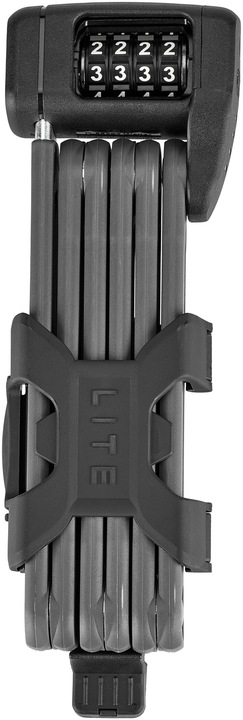 Produktbild Abus 6055C/85 SH (85 cm)