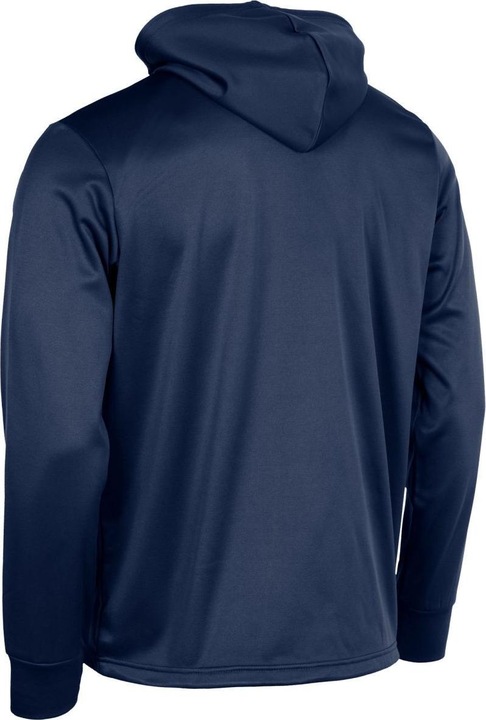 Image du produit Stanno Veste à Capuche Field (S)