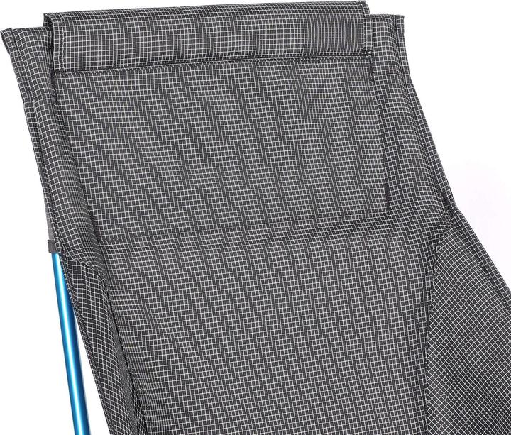 Produktbild Helinox Chair Zero High