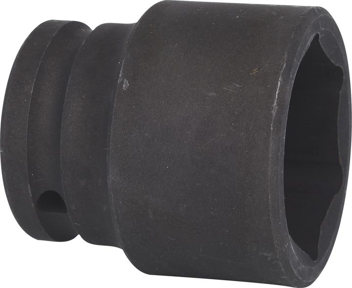 Actual product image KS Tools 3/4" power socket short (38 mm)