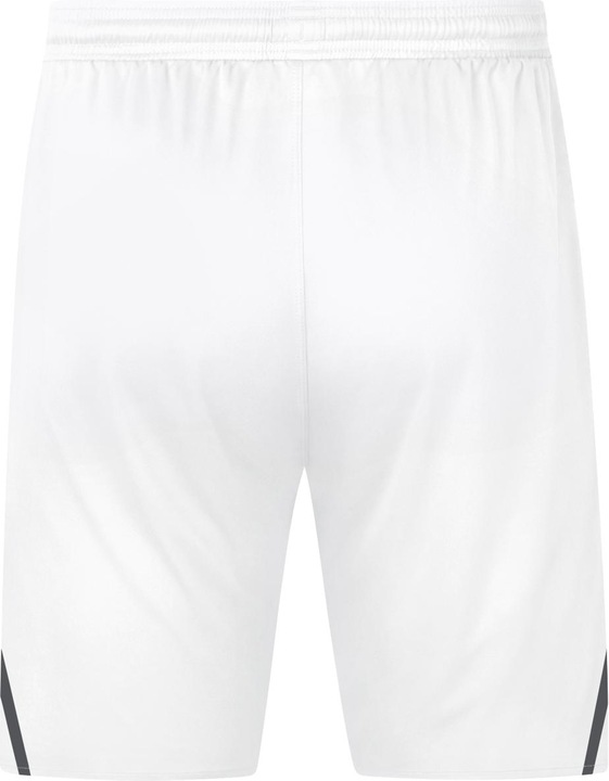Actual product image JAKO Sports Pants Challenge (116)