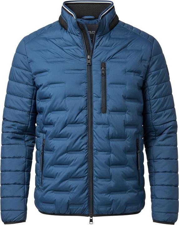 Produktbild S4 Jackets S4 Steppjacke (62)