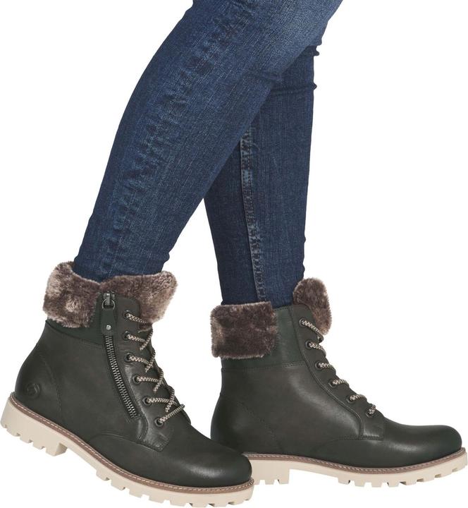 Image du produit Remonte Stiefelette (39)