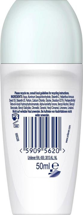 Actual product image