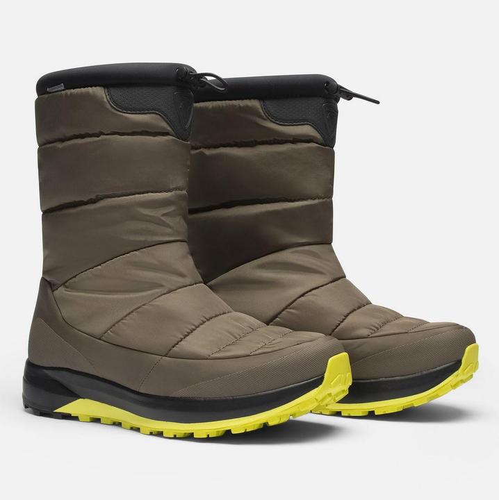 Produktbild Rossignol Rossi Podium Coulisse Schuhe (42)