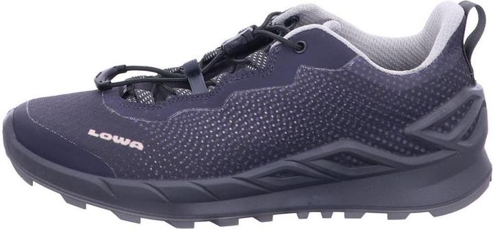 Actual product image Lowa Merger GTX LO Ws (41)