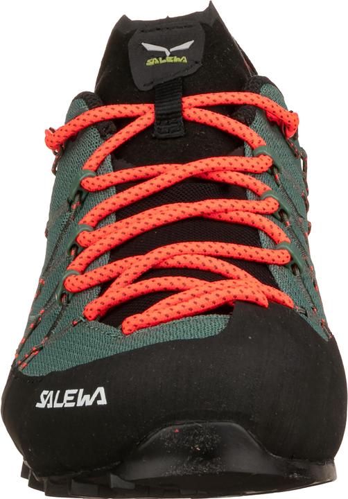 Actual product image Salewa Wildfire 2 Shoe Da (36.5)