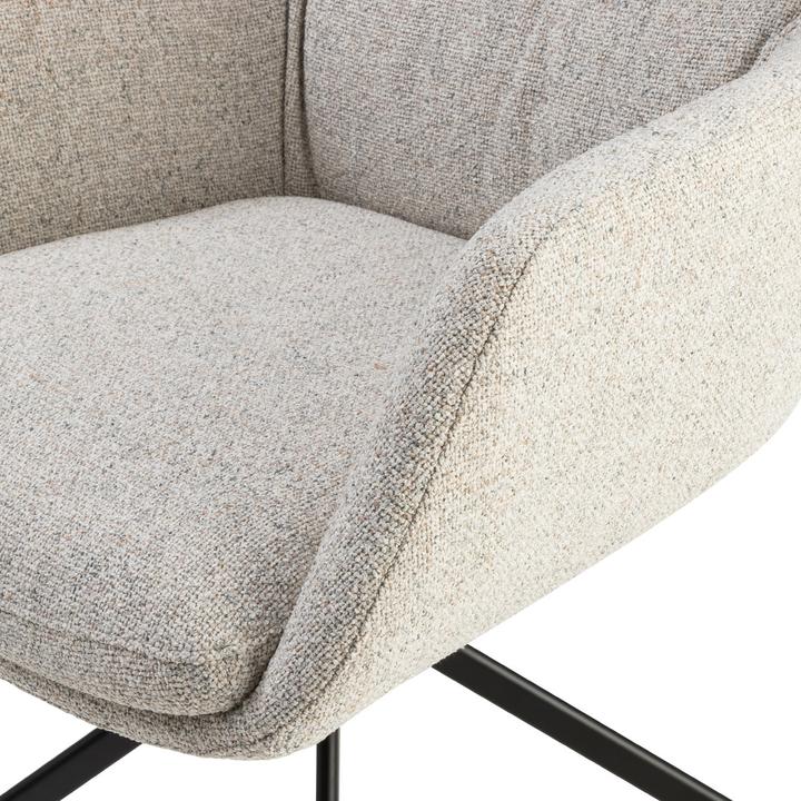 Image du produit Dieter Knoll Collection Pablo