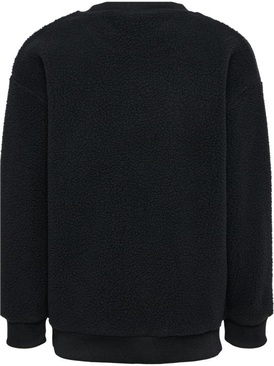 Immagine prodotto hummel hmlCOSSO SWEATSHIRT (146)