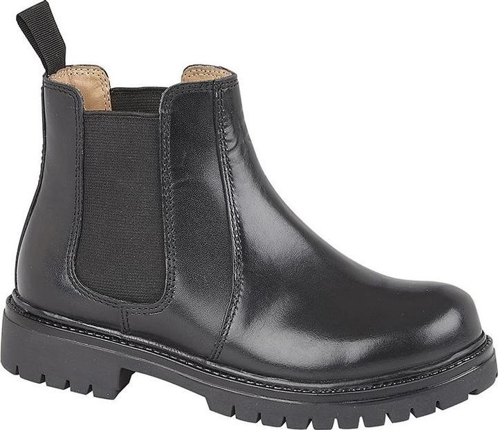 Actual product image Roamers UTDF2038 P (31)
