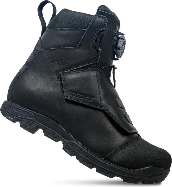 Produktbild Lake MXZ305 (44)