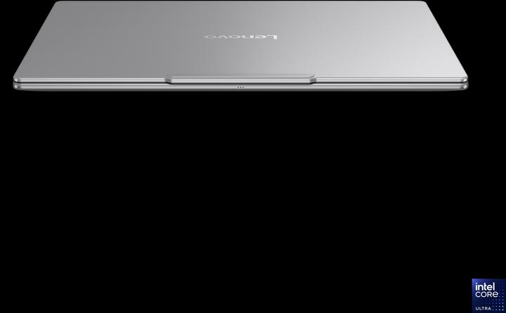 Produktbild Lenovo Yoga Slim 7 (14", Intel Core Ultra 5 226V, 16.38 GB, 512 GB, DE)