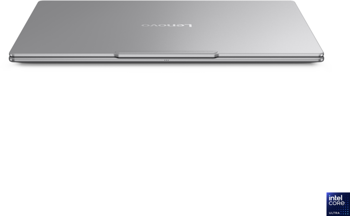 Actual product image Lenovo Yoga Slim 7 (14", Intel Core Ultra 5 226V, 16.38 GB, 512 GB, DE)