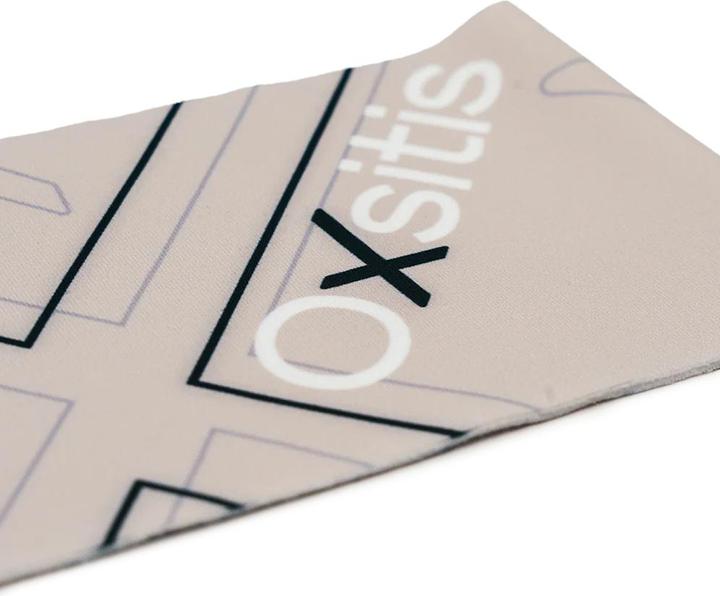 Produktbild Lhotse 31490