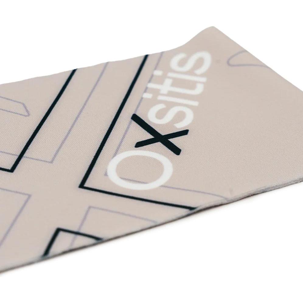 Thumbnail - Lhotse, Stirnband, 31490, Beige