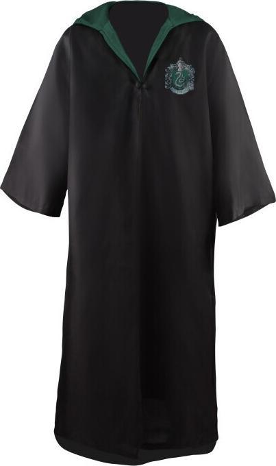 Produktbild Slytherin - Robe, Necktie and Tattoos - Kids