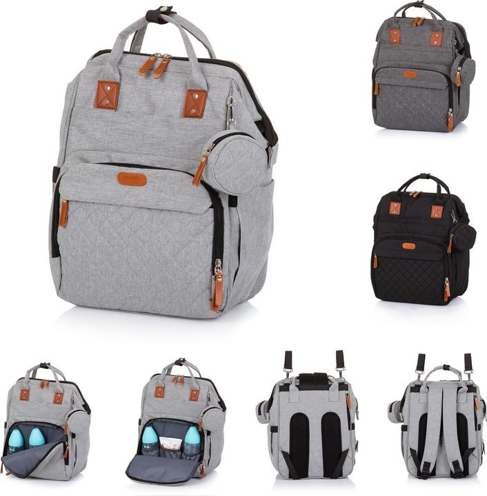 Image du produit Chipolino Sac à langer
