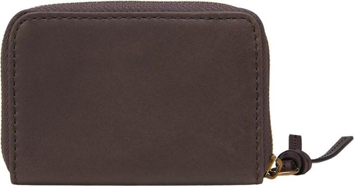Actual product image Marc O'Polo Melissa Combi Wallet