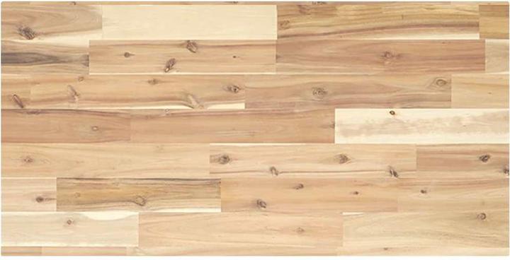 Produktbild vidaXL Schweberegal (40 x 60 x 2 cm)