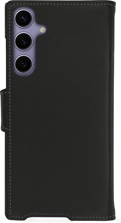 Produktbild Noreve Lederschutzhülle (Samsung Galaxy S24+)