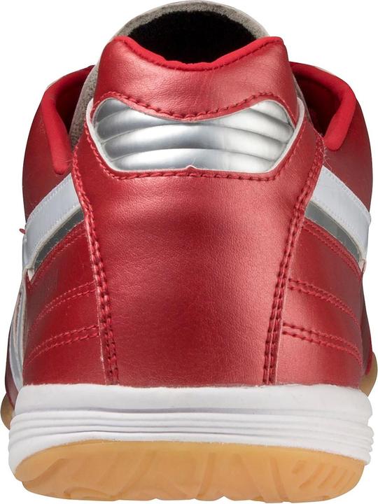 Actual product image Mizuno Morelia Sala Elite (42)