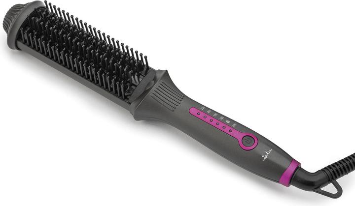 Produktbild Jata JBCA1901