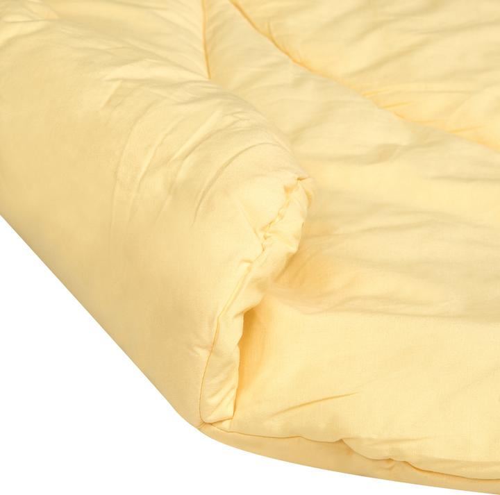 Produktbild Beliani Acadine (110 x 110 cm)