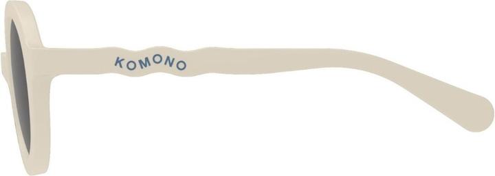 Produktbild Komono Sonnenbrille LELE - Uni