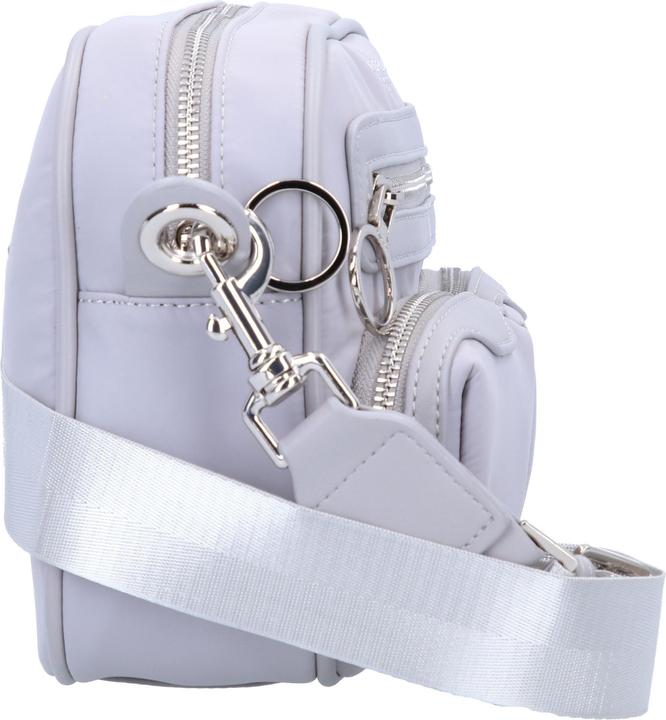 Immagine prodotto Replay Borsa a tracolla da 24 cm