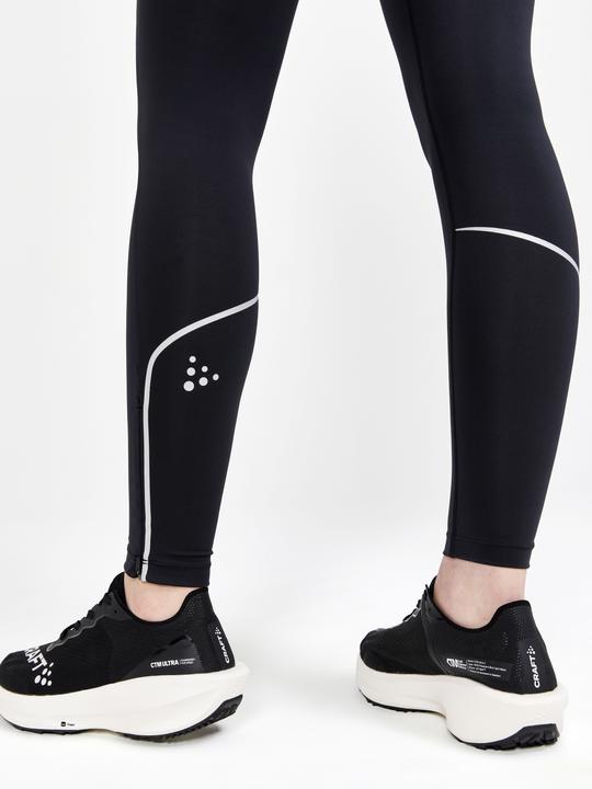 Produktbild Craft Adv Essence Run Tights W (S)