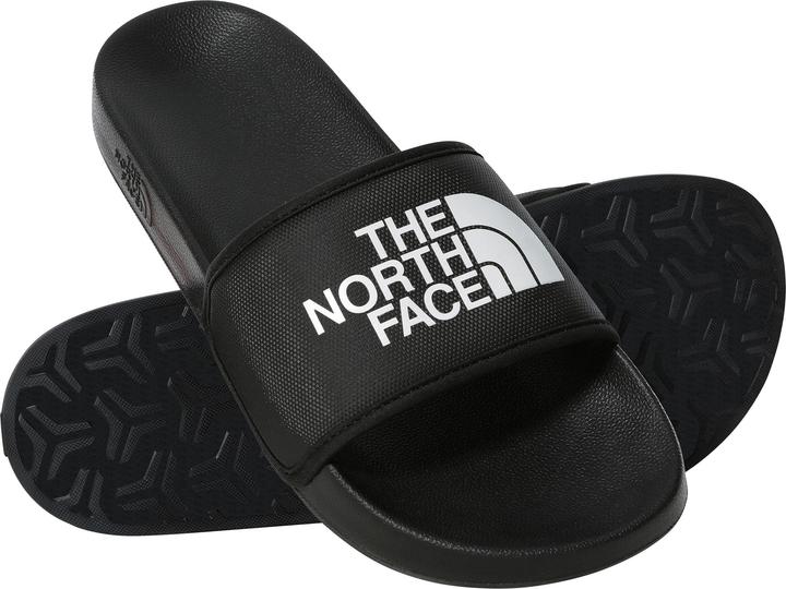 Image du produit North Face Camp de base III (39)