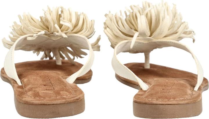 Image du produit Lazamani Pantoletten (41)