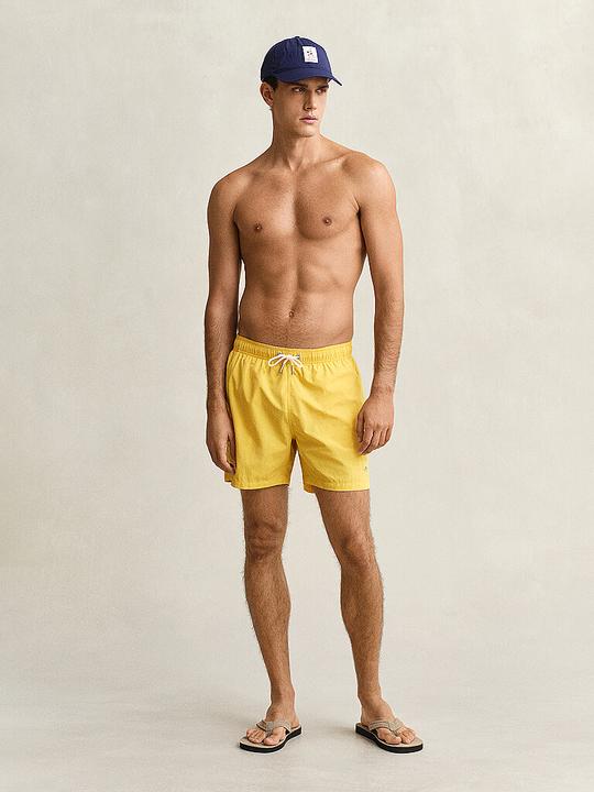 Image du produit GANT Badeshorts (M)
