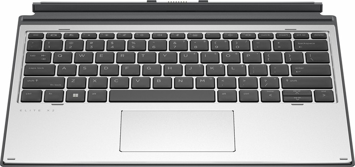 Actual product image HP Elite x2 G8 Premium Keyboard (CH)