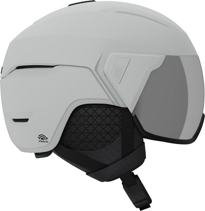 Produktbild Giro Orbit Spherical (55 - 59 cm, M)