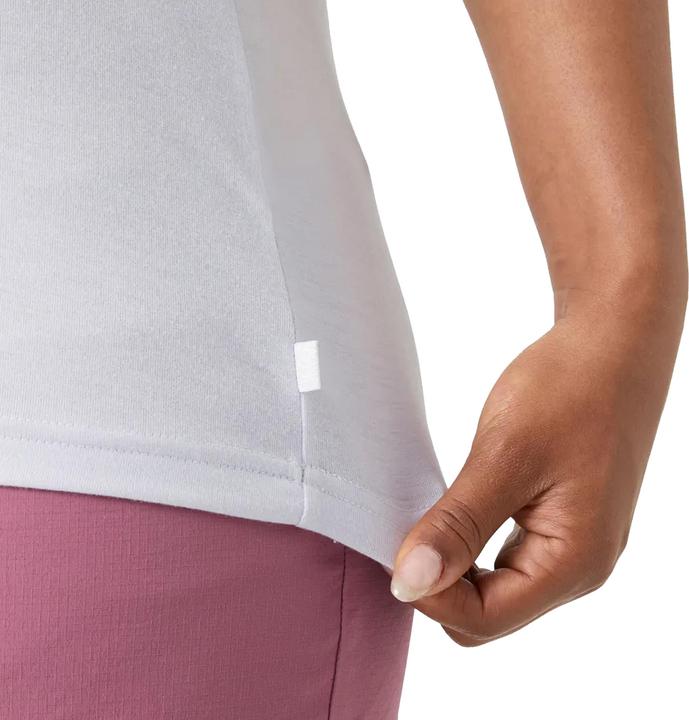 Produktbild Helly Hansen Skog Graphic (S)