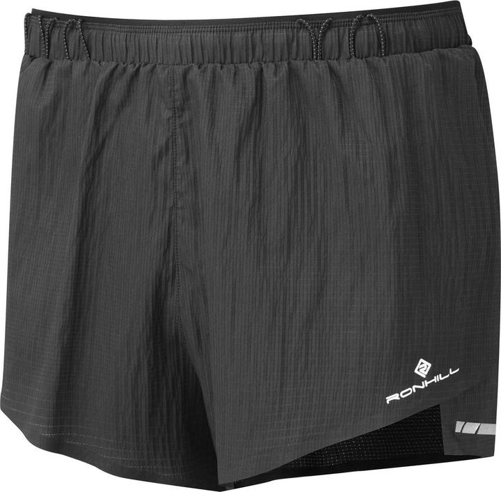 Produktbild Ronhill Tech Race Shorts (XL)